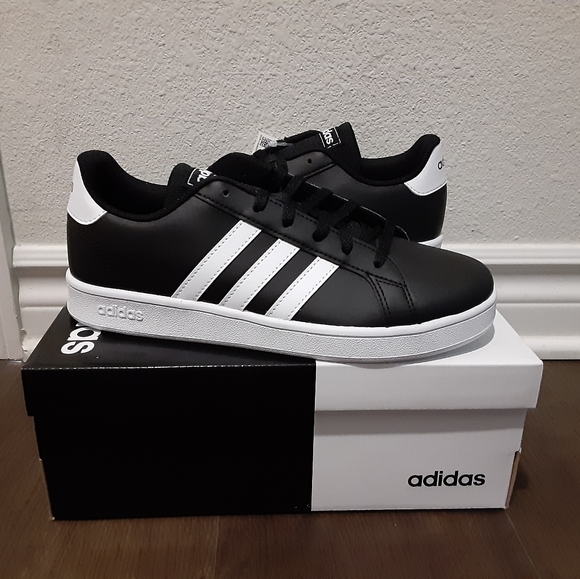 adidas Other - Adidas